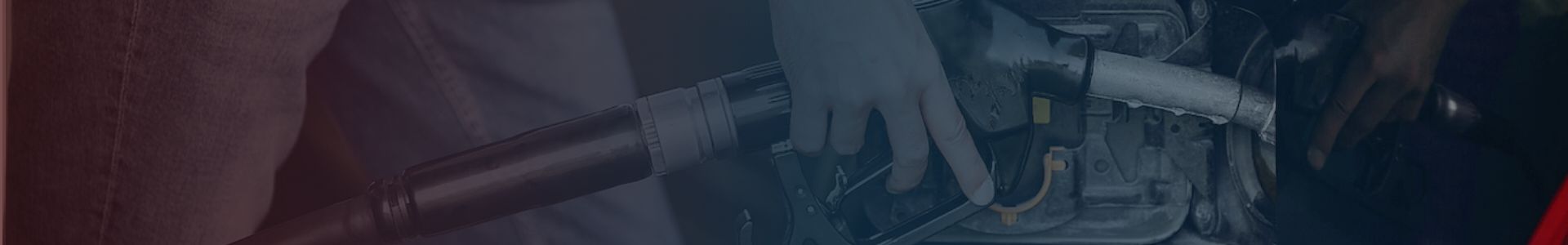 Mangueira de Jardim Trançada