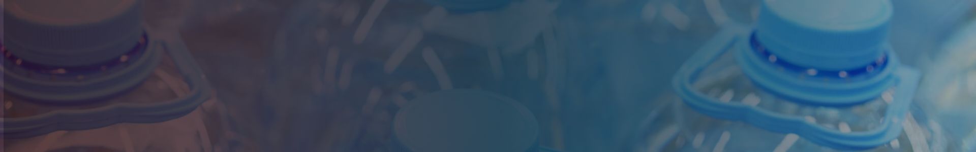 8258  Adaptador 90º Macho NPT x Tubo Pneumático Milimétrico Instantâneo – PVC