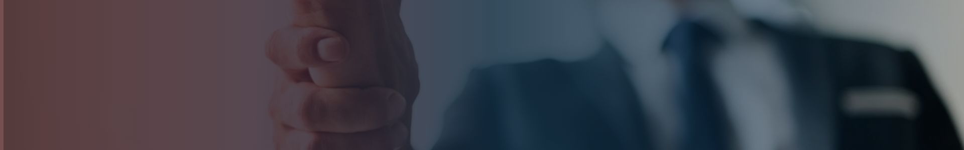 Mangueira Sucção e Descarga de Combustível