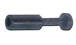 7715 Adaptador Tampão Pneumático Milimétrico – PVC